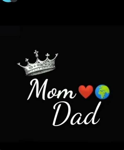 Momanddad 🌎 ️ 💫 Hd Wallpaper Girly Dont Touch My Phone Wallpapers