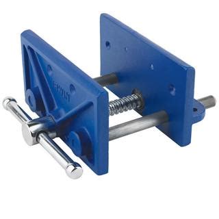 woodworkers vise tools irwin tools