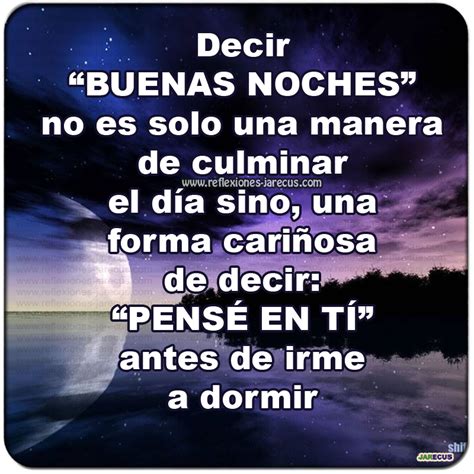 Imagenes De Buenas Noches Con Frases Bonitas Imagenes Y Frases De Amor