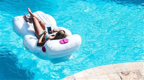 The Best Swimming Pool Tech Ft Property Listings