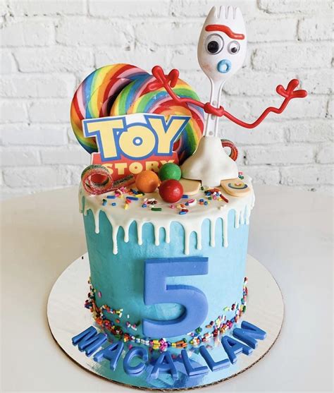 Fête Toy Story Toy Story Theme Toy Story Cakes Toy Story Party 2nd