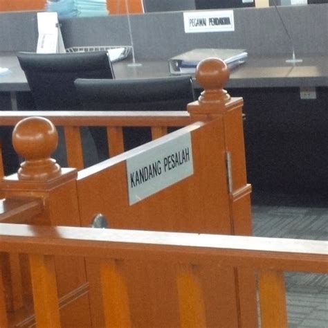 Check spelling or type a new query. Tribunal Tuntutan Pembeli Rumah