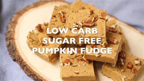 Before i begin, i want to say that the very best low carb brown sugar alternative currently on the market is sukrin gold. Sugar Free Low Carb Dessert Recipes For Diabetics / Sugar-Free Low Carb Chocolate Tiramisu Cake ...