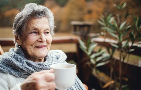 Social Isolation And Loneliness Among Older Adults During The Covid 19