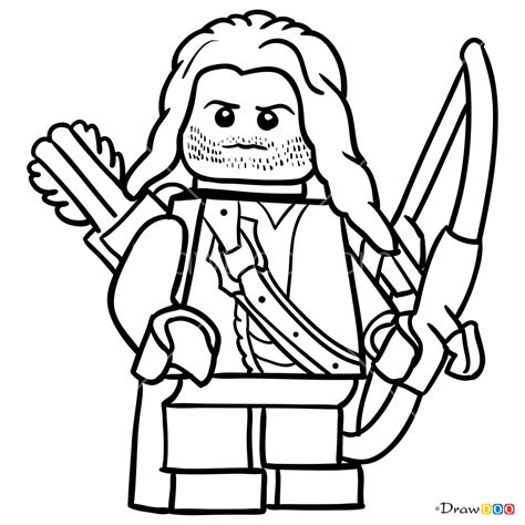 Index of /wp-content/uploads/tutorials/Lego Hobbit/lesson13