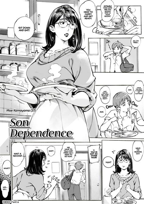 oltlo luscious hentai manga and porn