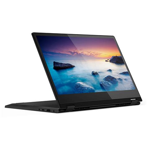 Lenovo Flex 14 2 In 1 Convertible Laptop 14 Inch Fhd Touchscreen Amd