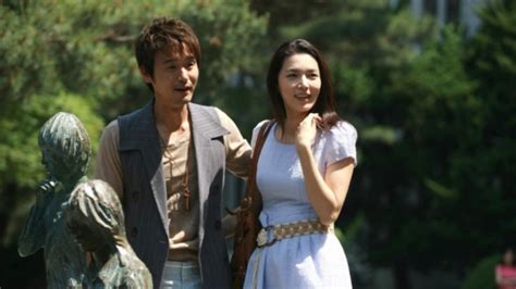 Kendineaitbirodaprofesyonel 7 şubat 2011, 22:21. Natalie (2010) - MUBI