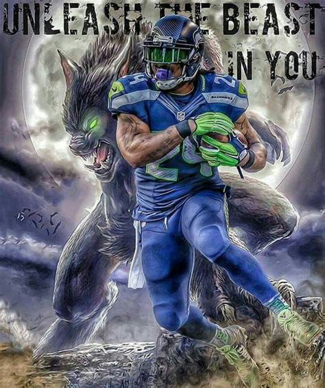 Check spelling or type a new query. Go Seahawks