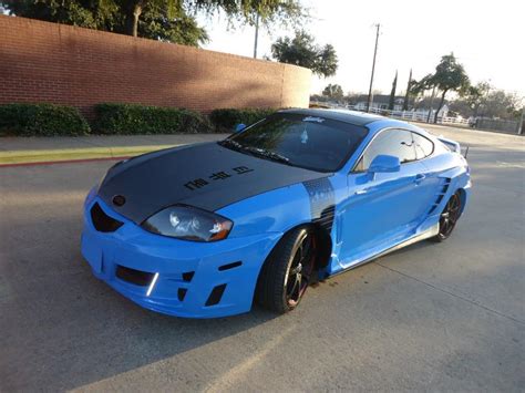 Find complete 2003 hyundai tiburon info and pictures including review, price, specs, interior features, gas mileage, recalls, incentives and much more at iseecars.com. 2003 Hyundai Tiburon Gt Cars for sale