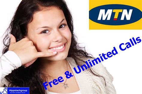 MTN CODES FOR FREE CALLS COMPLETE LIST PC Boss Online