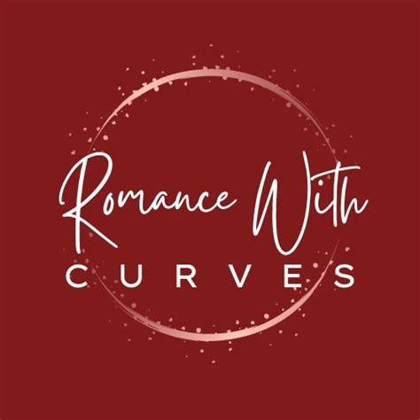 Romance With Curves