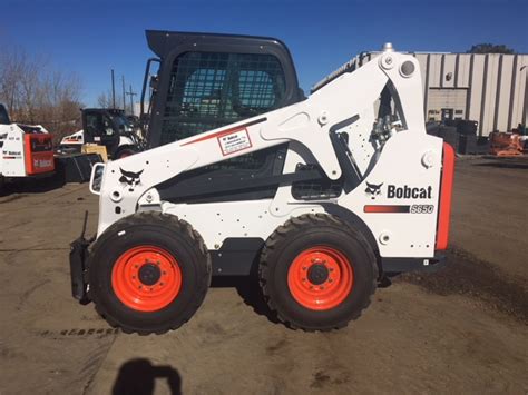 View rental rates and reserve equipment download the rental brochure here. Bobcat Construction Equipment Dealer Colorado Wyoming Near ...