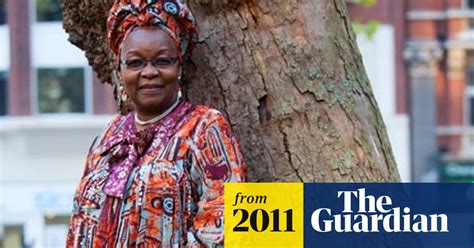 Cameroon Gay Rights Lawyer Warns Of Rise In Homophobia Lgbtq Rights