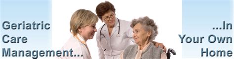 Brooklyn, ny 11220 (sunset park area). Geriatric Care Management including Adult & Elderly Care ...