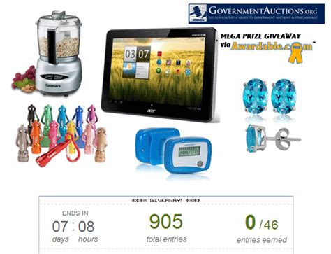 With summer right around the corner, employees and customers alike have vacation and sunny weather on their minds, which makes it a perfect opportunity to show your appreciation with the right promotional item. 3 Creative Ideas for Summertime Marketing, Perfect for ...