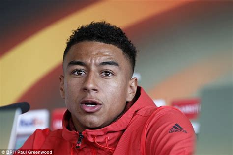 It followed speculation he'd had a fling with a. Manchester United forward Jesse Lingard set to be named in ...