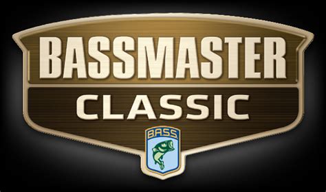 Bassmaster Classic To Come Home To Alabama In 2014 Alabama Bass Trail Tournament Series