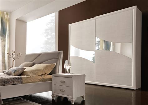 Modo 10 camere da letto. CAMERA DA LETTO MODO 10 PORTOFINO - Arredamento a Catania per la Casa e Ufficio - Mobili Giardina