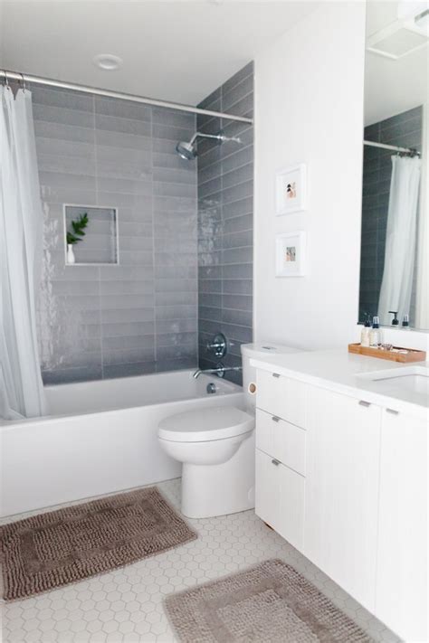 Finding the right product at the right price doesn't have to be complicated. How to Install a Shower Wall Panel Kit | Hunker