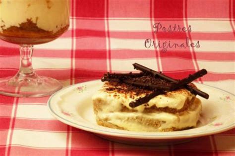 Colección de paulaaduran • última actualización hace 4 semanas. 6 tartas fáciles | Cocina