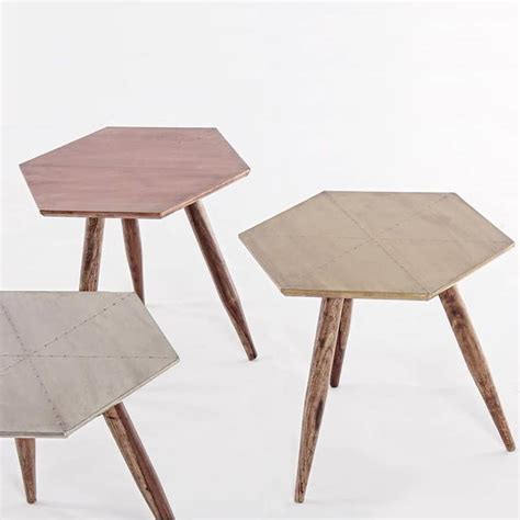 We did not find results for: Hexagonal Coffee Table, Honeycomb Table & Mirror Coffee ...