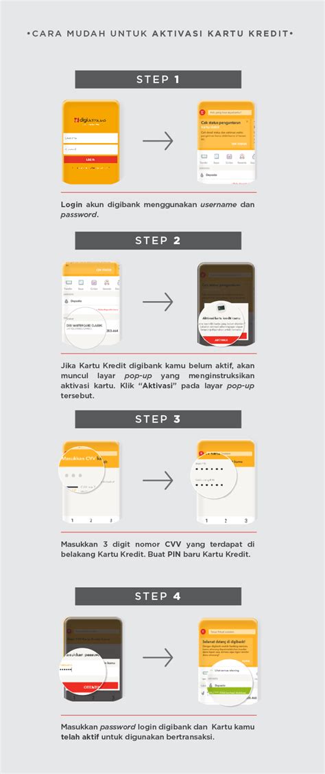 Biasanya, ada 6 sebab kenapa transaksi anda tidak sebagai pemegang kad kredit, antara situasi yang paling ditakuti ialah pembayaran transaksi anda ditolak, terutamanya ketika di kaunter bayaran. Apa Itu Kode Cvv Pada Kartu Kredit - Berbagi Info Kartu