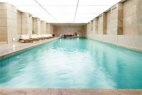 fotos y opiniones de la piscina del palacio duhau park hyatt buenos aires tripadvisor