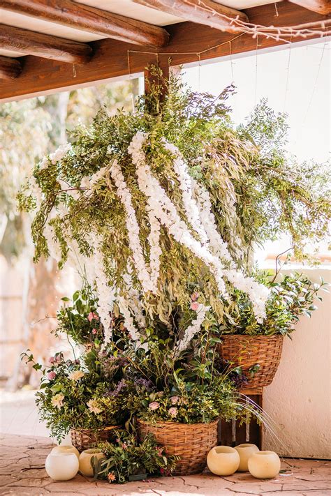 We did not find results for: Decoración de fincas | Arreglos florales de boda, Bodas y ...