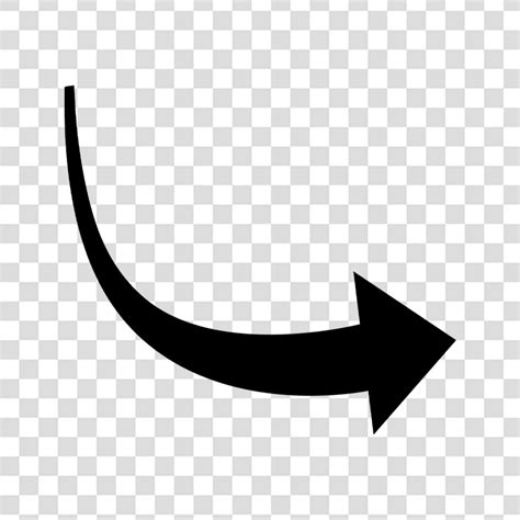 Imagens De Setas Para Imprimir