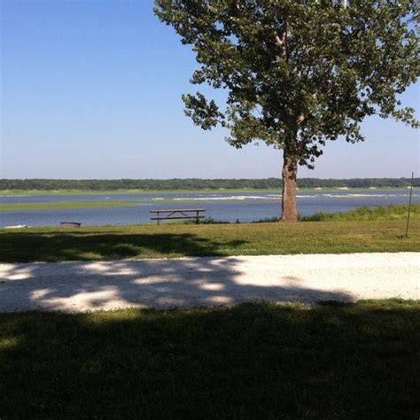 Check spelling or type a new query. Jester Park - Park in Granger
