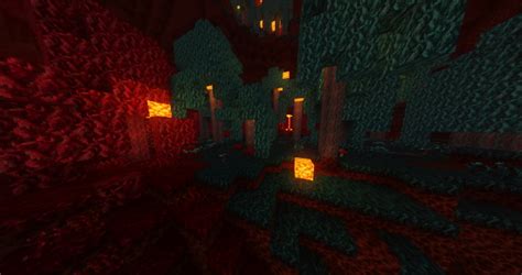 Clarity Texture Pack 1164 → 111 Resource Packs