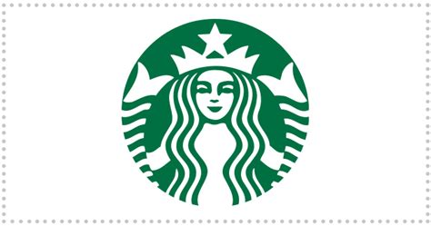 Starbucks Free Gold Status Upgrade