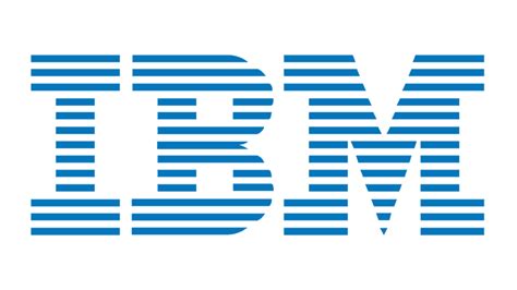 Ibm Logo Transparent Ibm Logos Png Images Free Download Ibm Logo Png Images