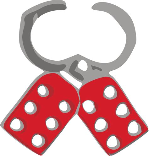 What does lototo stand for? Lockout-tagout - Wikipedia