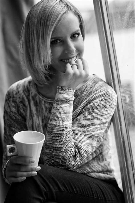 Isabel emilia edvardsson (born 22 june 1982)1 is a swedish dancer. Isabel Edvardsson