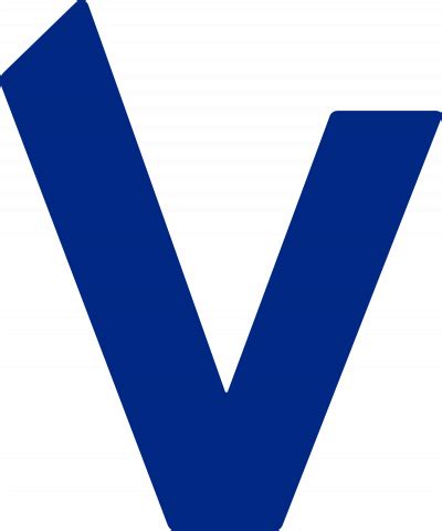 Maybe you would like to learn more about one of these? Venstres logo