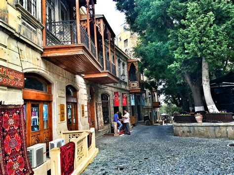 Viimeisimmät twiitit käyttäjältä baku city circuit (@bakucitycircuit). Pin on *OUR COUNTRY AND CULTURE*