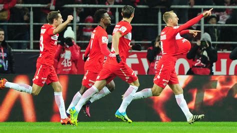 Spartak moscow (@spartak_vine), 🔥roltiz🔥 (@_roltiz_), spartak moscow (@spartak_vine), spartak moscow (@spartak_vine), spartak moscow (@spartak_vine). "Спартак" - чемпион! Как это было. Футбол - РПЛ - РПЛ ...