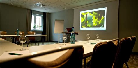 We did not find results for: Weinhotel Kaisergarten