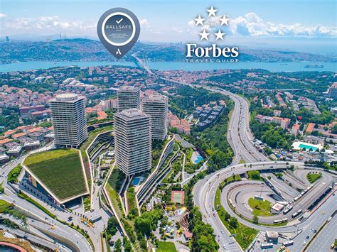 Raffles Istanbul Estambul Turquía Opiniones Comparación De Precios