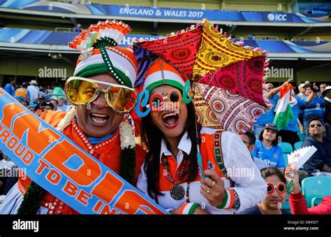 India V South Africa Hi Res Stock Photography And Images Alamy