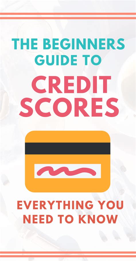 You'll just need to update your annual household income. A Beginner's Guide To Understanding And Improving Your Credit Score (With images) | Credit score ...