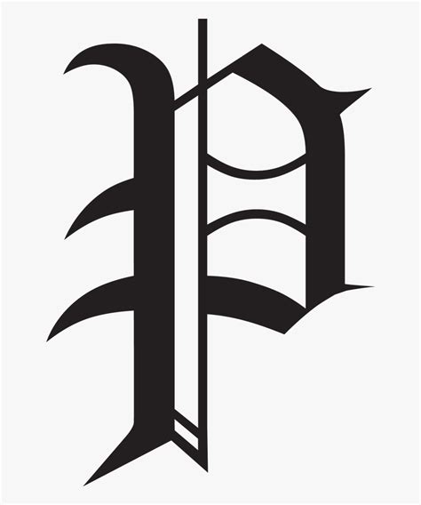 We did not find results for: Death Note Font P Clipart , Png Download - Old English ...