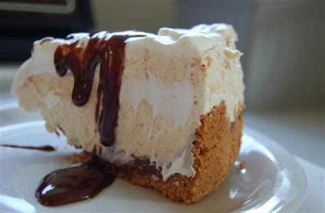 I am an unapologetic peanut butter fanatic. Foodista | Recipes, Cooking Tips, and Food News ...
