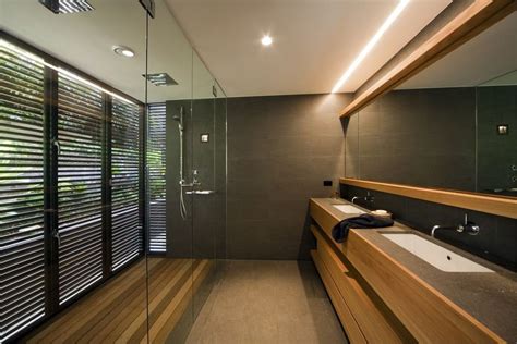 The best furniture stores generally have a decent online presence, which makes searching for what you need a breeze. Exquisite Modern Beach House In Australia | iDesignArch ...