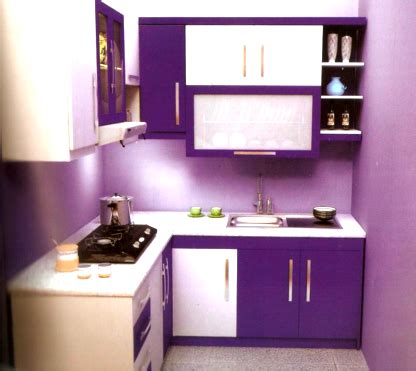 We did not find results for: Pembuatan Kitchen Set Murah di Pamulang kitchen set ...