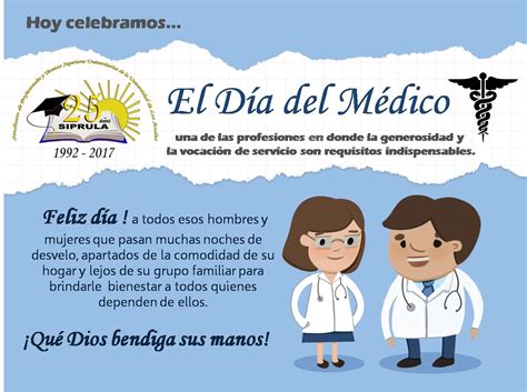 Fue una iniciativa del colegio porque ese día nació carlos finlay, el médico cubano que demostró el modo de transmisión de la. Sindicato de Profesionales y Técnicos Superiores ...