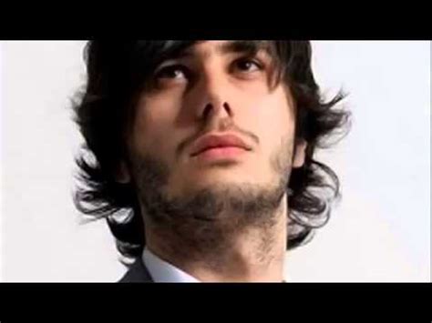 In this video, you will get to know how to choose the best new hairstyle according to your face shape! hairstyles for men according to face shape - YouTube
