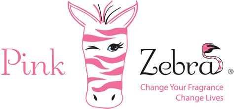 Clipart Zebra Pink Zebra Clipart Zebra Pink Zebra Transparent Free For